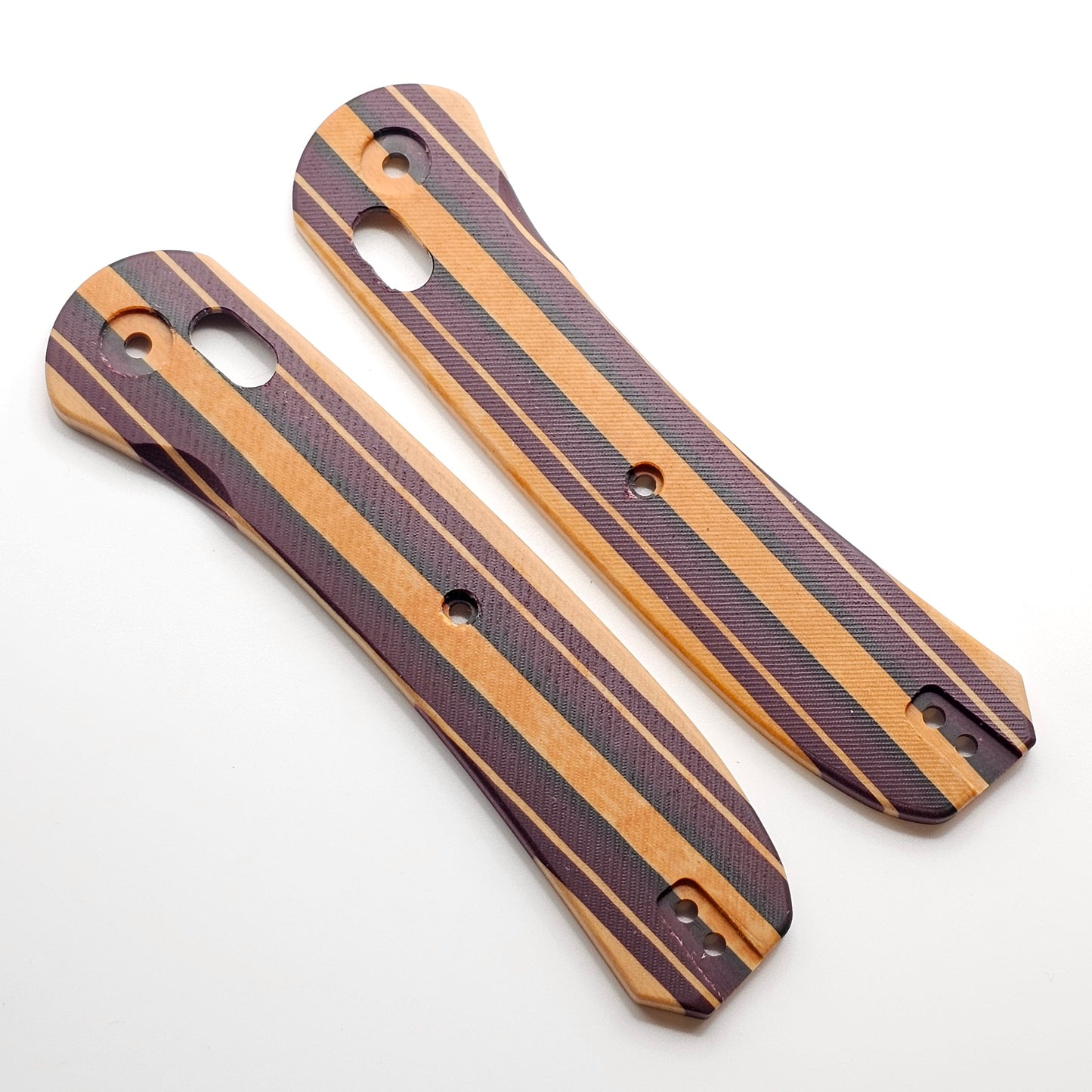 Knafs Lander 2 Scales – Rainier Richlite