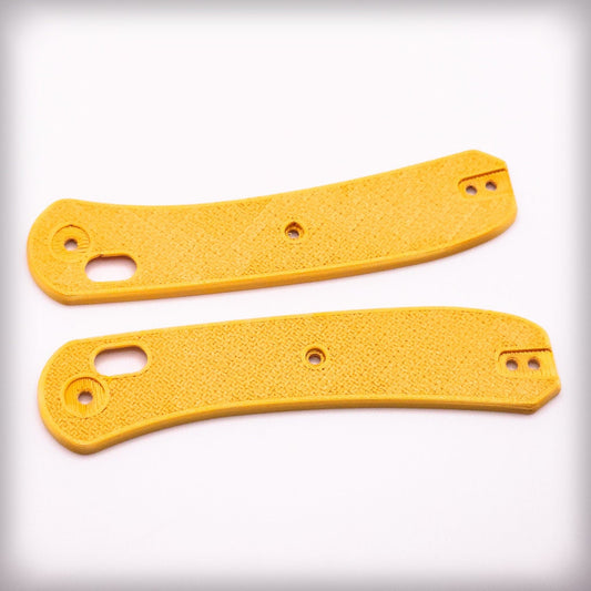Knafs Lander 2 Scales - 3D Printed - Single Color