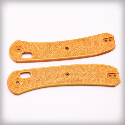 Knafs Lander 2 Scales - 3D Printed - Dual-Color