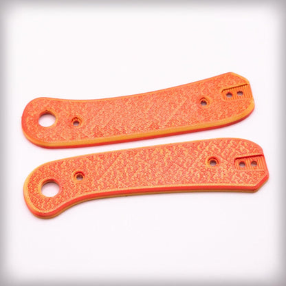 Knafs Lander 1 Scales - 3D Printed - Dual-Color