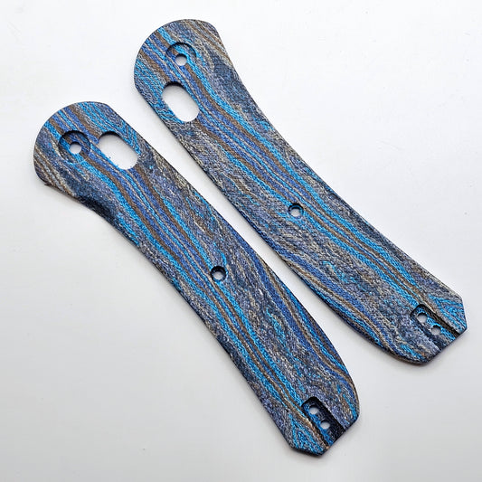 Lander 2 G-Carta Scales – From the Workbench Collection – Lakewood by Mikie – One of One