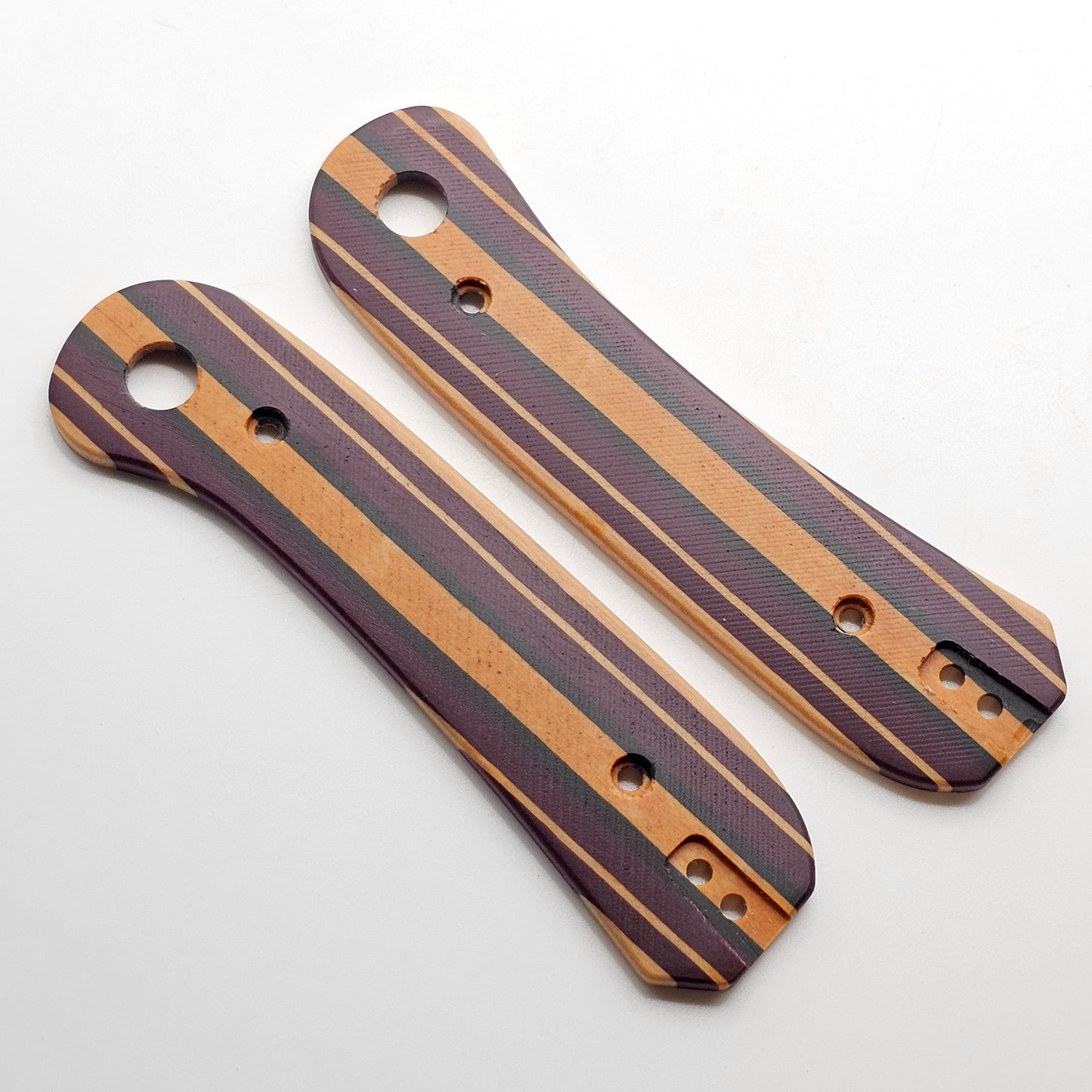 Knafs Lander 1 Scales – Rainier Richlite