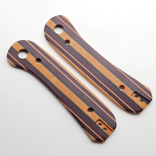 Knafs Lander 1 Scales – Rainier Richlite