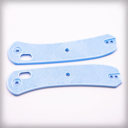 Knafs Lander 2 Scales - 3D Printed - Single Color