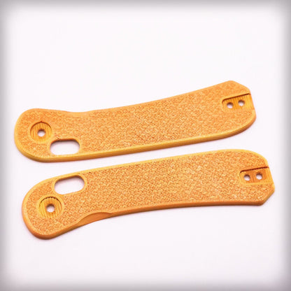 Knafs Lander 3 Scales - 3D Printed - Dual-Color