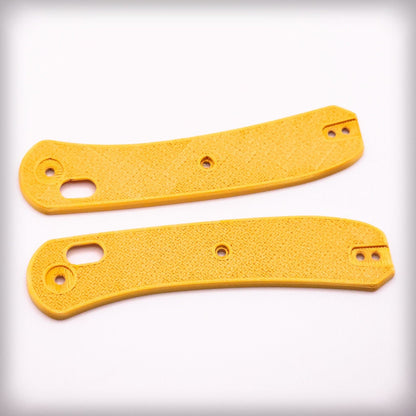 Knafs Lander 2 Scales - 3D Printed - Single Color