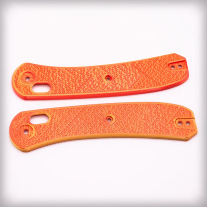 Knafs Lander 2 Scales - 3D Printed - Dual-Color