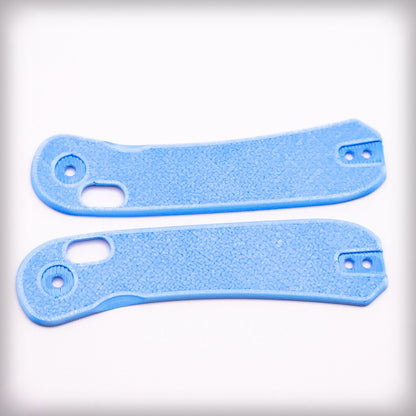 Knafs Lander 3 Scales - 3D Printed - Single Color