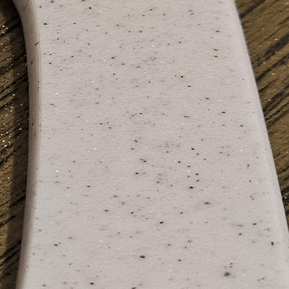 Knafs Lander 1, 2, & 3 Scales - 3D Printed - White Marble