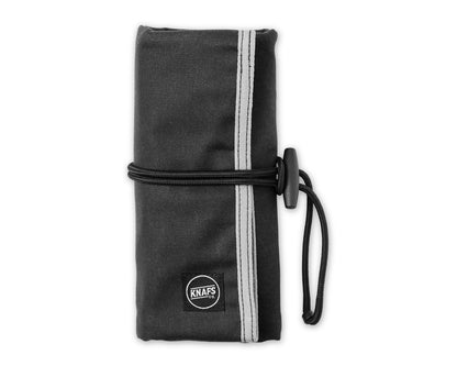 Knafs Tool Burrito - Knife Maintenance Roll Pouch