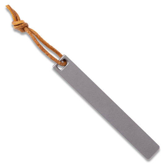 Knafs Sancho Pry Bar - Pry Tool