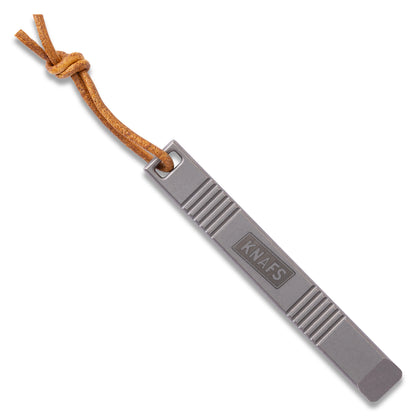 Knafs Sancho Pry Bar - Pry Tool