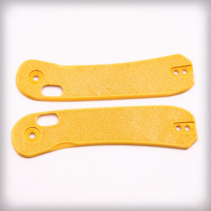 Knafs Lander 3 Scales - 3D Printed - Single Color