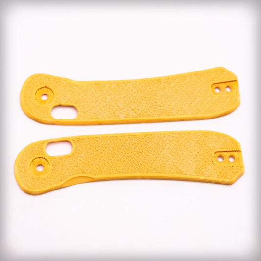 Knafs Lander 3 Scales - 3D Printed - Single Color